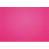 Ravensburger 654p Puzzle Krypt Pembe