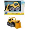 SUNMAN Minik Kepçe