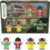LITTLEPEOPLE COLLECTOR Little People CollectorBreaking Bad