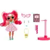 MGAE LOL Tweens Cherry BB Bebeği