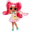 MGAE LOL Tweens Cherry BB Bebeği