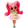 MGAE LOL Tweens Cherry BB Bebeği