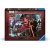 Ravensburger 1000p Puzzle Star Wars Vill Kylo Ren