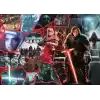 Ravensburger 1000p Puzzle Star Wars Vill Kylo Ren