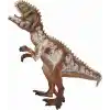 Crazoo Figür Dinozor 15 cm