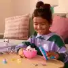 MGAE LOL Tots Tatlı Casus Bebekleri