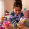 MGAE LOL Tots Tatlı Casus Bebekleri