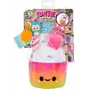 MGA Entertainment FS Küçük Peluş Shake