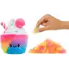 MGA Entertainment FS Küçük Peluş Shake