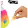 MGA Entertainment FS Küçük Peluş Shake