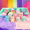 MGA Entertainment FS Küçük Peluş Shake
