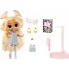 LOL Sürpriz Tweens Çekirdek Bebek - Olivia Flutter