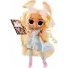 LOL Sürpriz Tweens Çekirdek Bebek - Olivia Flutter