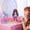 Barbie Dream Besties™Barbie ile Hazırlan Brooklyn Bebek ve Aksesuarları