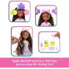 Barbie Dream Besties™Barbie ile Hazırlan Brooklyn Bebek ve Aksesuarları