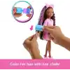 Barbie Dream Besties™Barbie ile Hazırlan Brooklyn Bebek ve Aksesuarları