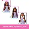 Barbie Dream Besties™Barbie ile Hazırlan Brooklyn Bebek ve Aksesuarları