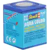 Revell - Su Bazlı Maket Boyası Gri Mat 18 Ml (36143)