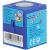 Revell - Su Bazlı Maket Boyası Gri Mat 18 Ml (36143)