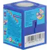 Revell - Su Bazlı Maket Boyası Gri Mat 18 Ml (36143)