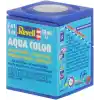 Revell - Su Bazlı Maket Boyası Gri Mat 18 Ml (36143)