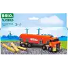 BRIO Kereste Kamyonu