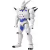BANDAI, Super Yi-Shinron - 16 cm Dragon Ball Dragon Yıldızları Poz Verilebilir Figürleri