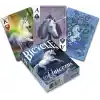 Bicycle Anne Stokes Unicorns Oyun Kartları