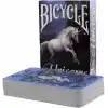 Bicycle Anne Stokes Unicorns Oyun Kartları