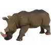 Crazoo Figür Vahşi Hipopotam 14 cm