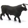 Schleich Black Boğa Oyuncak Figürü