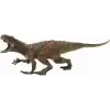 Crazoo Figür Dinozor 28,5 cm