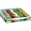 Brio Tren Asorti Paket, Oyuncak