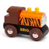 Brio Tren Asorti Paket, Oyuncak