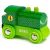 Brio Tren Asorti Paket, Oyuncak