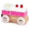 Brio Tren Asorti Paket, Oyuncak