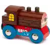Brio Tren Asorti Paket, Oyuncak