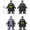 Fisher Price Imaginext DC Süper Arkadaşlar Batman Oyuncakları 85. Yıl Dönümü Hatıra Seti, 3 Yaş ve Üzeri Hayranlar için Film Tarzlı