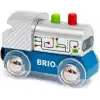 Brio Tren Asorti Paket, Oyuncak