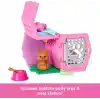 Barbie® Chelsea Köpekçiğin Taşıma Çantası Oyun Seti