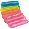 Bestway Dalga Yastığı 38cm x 25cm x 5cm