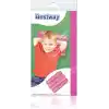 Bestway Dalga Yastığı 38cm x 25cm x 5cm