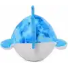 Dream Beams Köpek Balığı Steven 18 cm