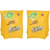 Bestway Swim Safe ABC yüzme kollukları, seviye C, WonderSplash, 3-6 yaş, 25 x 15 cm