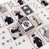 Bicycle Jujutsu Kaisen Oyun Kartları