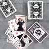 Bicycle Jujutsu Kaisen Oyun Kartları