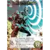 Upper Deck Entertainment UPD94684 Efsanevi: Kralların Diyarı Marvel Diğer Oyun, Çok Renkli