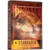 Bicycle Stargazer 202 Oyun Kartları
