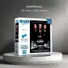 KS Games 1000 Parça Sıkı Dostlar Puzzle