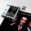 KS Games 1000 Parça Sıkı Dostlar Puzzle